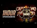 Download Lagu [1 HOUR] CAPPUCINO ASSASSINO FUNK SHX4 x SXYGX