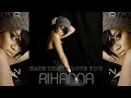 Download Lagu Rihanna - Hate That I Love You (Demo by Ne-Yo) [GGGB Demo]