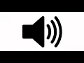 Download Lagu bomboclat Sound effects