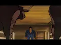 Download Lagu Rolling fighter OST (RARE full version) - Ashita no Joe