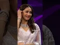 Download Lagu Pyar kabhi kam nahi karna. koi sitam short WhatsApp status..#mithunchakraborti #madhuridixit #shorts
