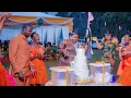 Download Lagu ALILO AND KEN NYOMBO CEREMONY 