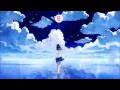 Download Lagu NOMA   Brain Power 10 Hours