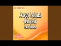 Download Lagu Awet Muda (Koplo)