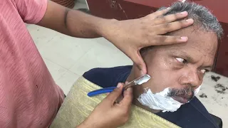 Download Clean shave #trending #video #viral #vlog #tiktok #girl #love #haircut #hair subscribe please 🙏 MP3