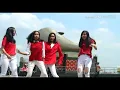 Download Lagu 180818 Via vallen - Meraih Bintang choreography dance by DarkSweetDC