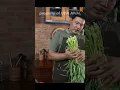 Download Lagu Merebus daun singkong basah, ala Uda Awal
