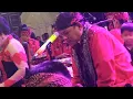 Download Lagu Rampak Sekar PGH3 - Kembang Impian, Bangbara, Girimis Kasorénakeun. (énak bingitz)