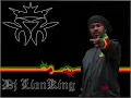 Ricky Blaze - Cut dem off(Mixed by DJ Lionking)