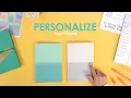 Dot Grid Journaling for Beginners