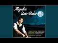 Download Lagu Mayabini Ratir Bukut