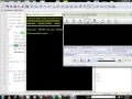 TAMIL CONVERT STRING TO INT ATOI C PROGRAM