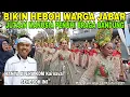 Download Lagu BIKIN HEBOH WARGA JABAR KDM Memang Beda Kondisi Terkini Braga Bandung Di Hari Jabar ke-80