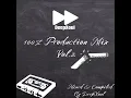Download Lagu 100% Production mix vol 2(Mixed By DeepXoul)