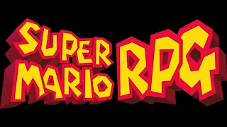 Super Mario RPG The Axem Rangers Drop In But Without The Melody 