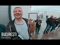 From ROMANIA to CHINA by Motorcycle! FULL MOVIE ®️ 2026