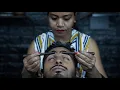 Download Lagu Pure Bliss: Wood Stick Head Massage ASMR for Insomnia Relief \u0026 Calm | Tapping \u0026 Scratching Therapy