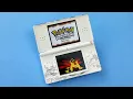 The DS Lite Just Got Better DS Lite IPS Review