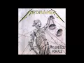 Download Lagu Frayed Ends Of Sanity (REMASTERED VERSION 2019 with Bass)