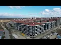 Istanbul Silivri Atabek Konutlari Tanitim Filmi