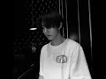 Download Lagu love. renjun ai cover