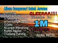 Album Campursari Jaranan gleeeerrrr | arra musik