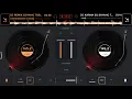 Download Lagu Dj remix ambon mantaapp bro