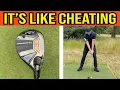 Download Lagu How To Hit A Hybrid! (Must Watch)