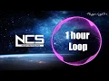Download Lagu Cartoon - Why We Lose (feat. Coleman Trapp) [NCS Release] (1-hour Loop)