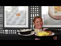 The Omelette Shoppe Traverse City Restaurant