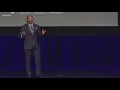 Richland One superintendent s 90-day plan