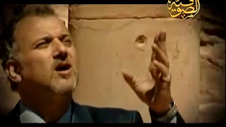 عبد القادر التنجي يا صاحب المعراج 