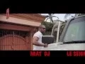 Download Lagu BEST OF COUPE DECALE 2015 MIX     BY  MAT DJ LE SEIGNEUR DES MIXES ET DJ S