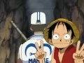 Download Lagu Luffy's a NINJA?!