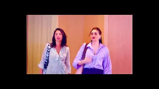 Love Store اجمل قصه حب على اغنيه والله شكلي حبيتك قصة حب 