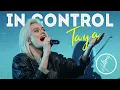 In Control - Taya Hillsong United -  Newest Playlist Of HILLSONG Worship Songs 2022