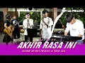 Download Lagu AKHIR RASA INI - SAMSONS (LIVE PIANO COVER) BY TRY PRIANO | VALDY NYONK, ADLANI RAMBE, ASTRONI SUAKA