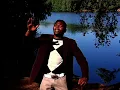 Sechaba - Lona Baratang (Official Music Video)