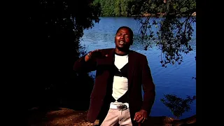 sechaba lona baratang official music video 