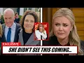 Charlie s Parents Take Action Erika Kirk Didn t See This Coming Shocking Twist Story