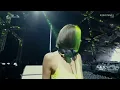 MISS MONIQUE - NOMASITA (ULTRA 2025)