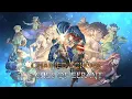 Download Lagu Chained Echoes: Ashes of Elrant DLC Reveal Trailer