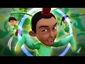 Download Lagu Juara Karaoke Upin Ipin - Mentadak Mentadu Macam Mana Engkau Tidur ???
