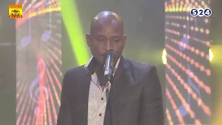 محمد الفاتح زولو اللوري التجاري المايسترو 2018 