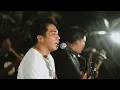 Download Lagu THE RAIN - TERLATIH PATAH HATI dibawakan oleh KECAP ASIN KOPLO (SESI LANGSUNG)