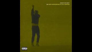 idk shoot my shot new impressionz go go edit 