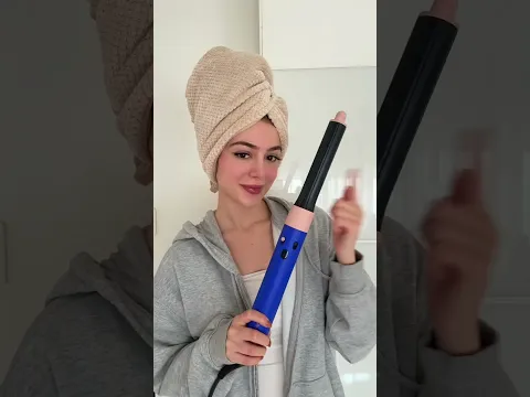 يوم في حياتي كطالبة جامعية و صانعة محتوى ✨