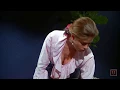 Seinfeld - Cleavage Etiquette with Denise Richards