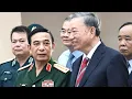 Download Lagu Bất ngờ không phải là CT Giang mà là Tân Bí thư Thành ủy Hà Nội!