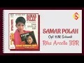 Download Lagu Rika Arcella BBR - SAMAR POLAH